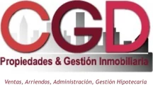 CGD Propiedades