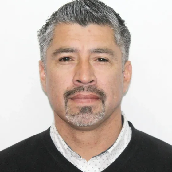Juan Carlos Ureta, fundador de ProntoCasa