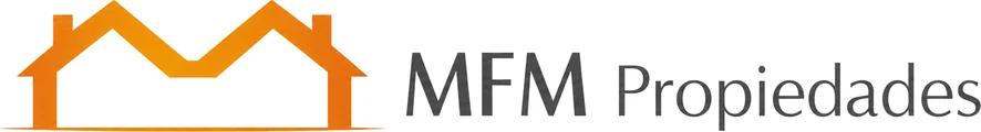 MFM Propiedades
