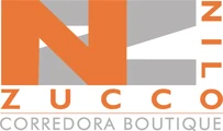 Nilo Zucco Corredora Boutique