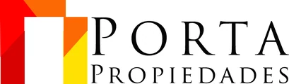 Porta Gestión Inmobiliaria