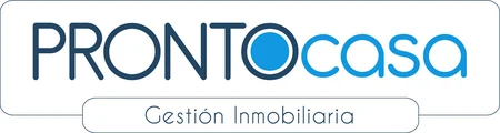ProntoCasa