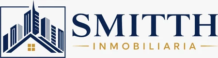 Smitth Inmobiliaria