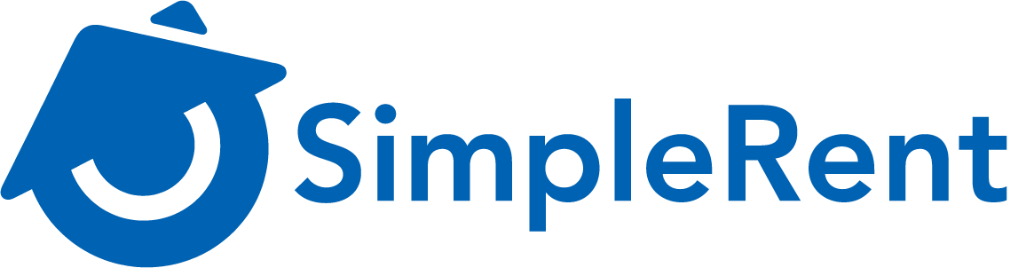 SimpleRent